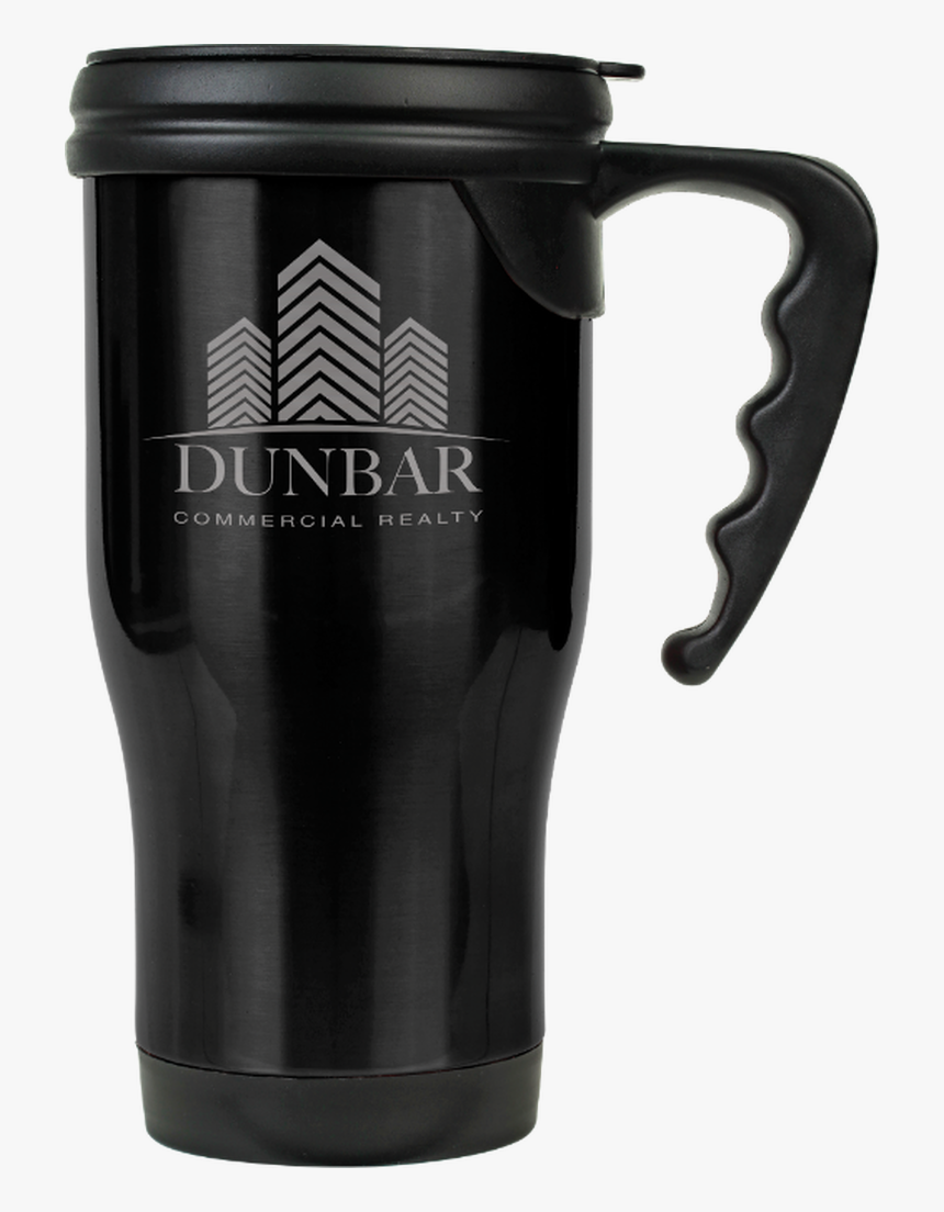 Transparent Black Mug Png - Mug, Png Download, Free Download