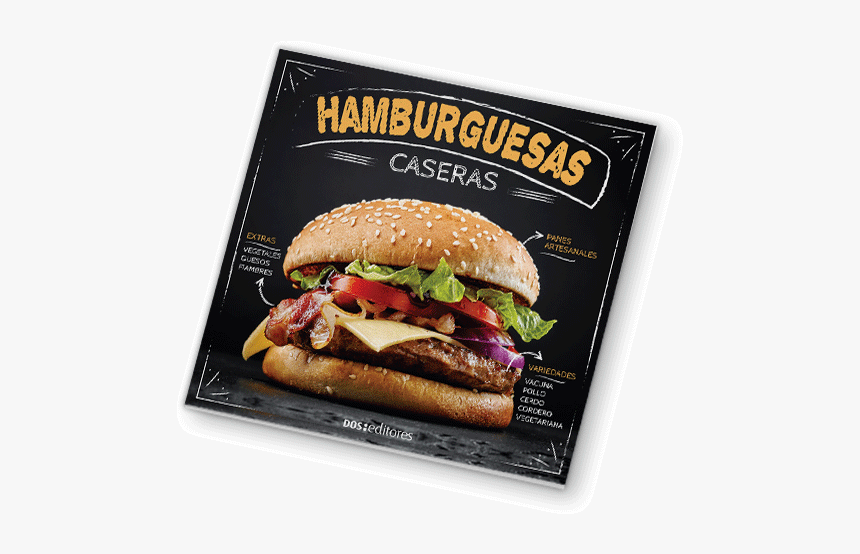 Cheeseburger, HD Png Download, Free Download