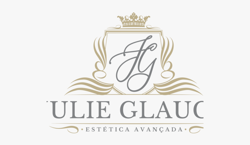 Emblem, HD Png Download, Free Download