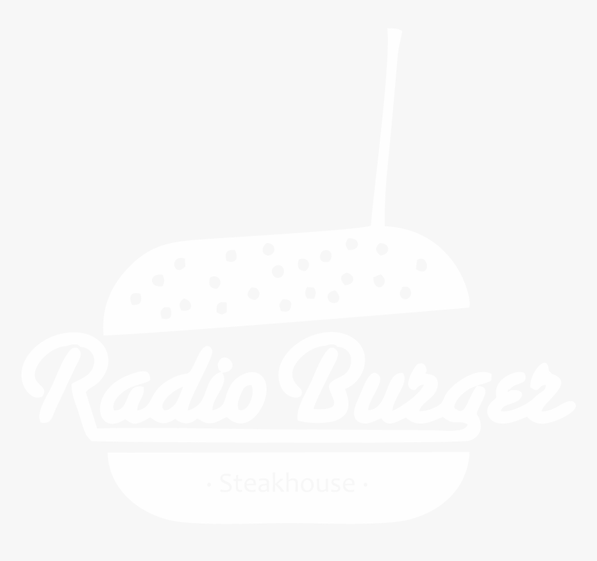 Illustration, HD Png Download, Free Download