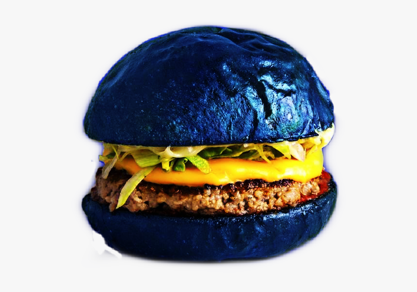 #hamburger #food #comida #mcdonalds #drivethru #tumblr - Burger Colette, HD Png Download, Free Download