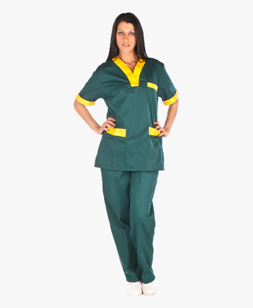 Camisas Da Camila Barros, HD Png Download, Free Download