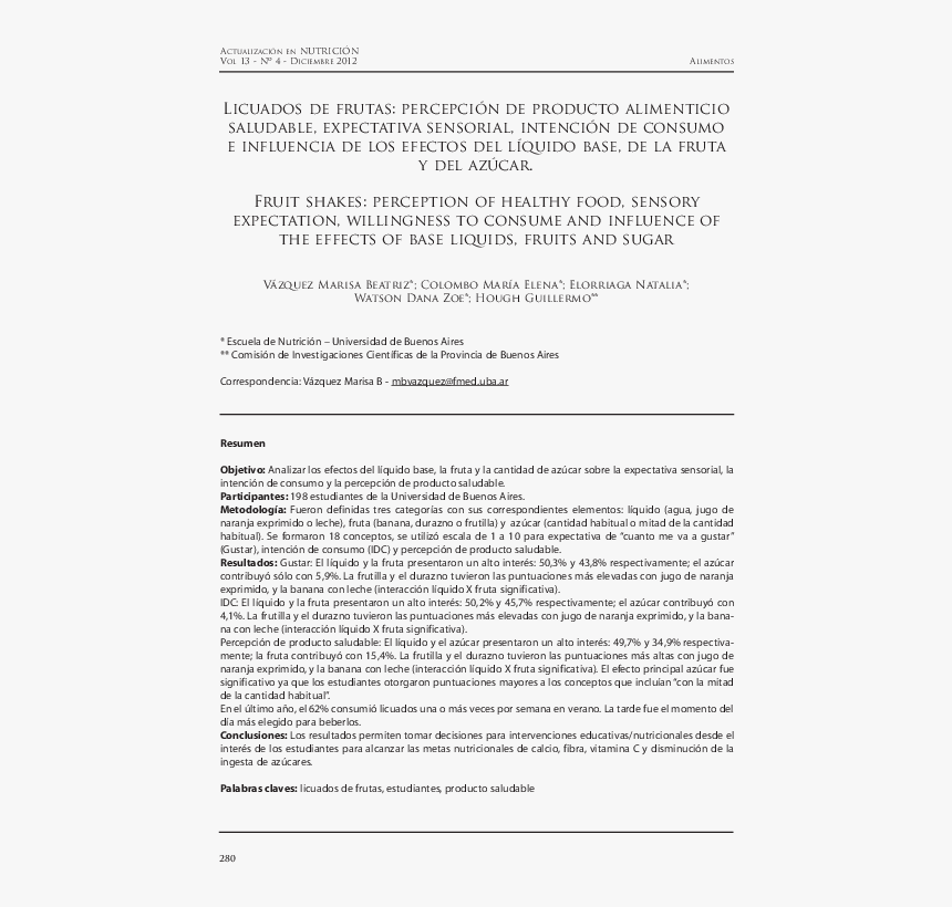 Escritura De Constitucion De Una Empresa En Colombia, HD Png Download, Free Download