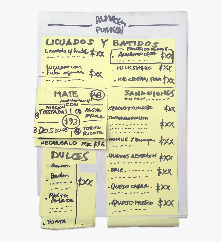 Handwriting, HD Png Download, Free Download