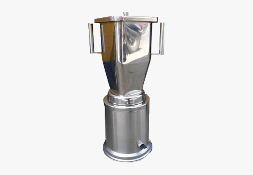 Coffee Percolator, HD Png Download, Free Download