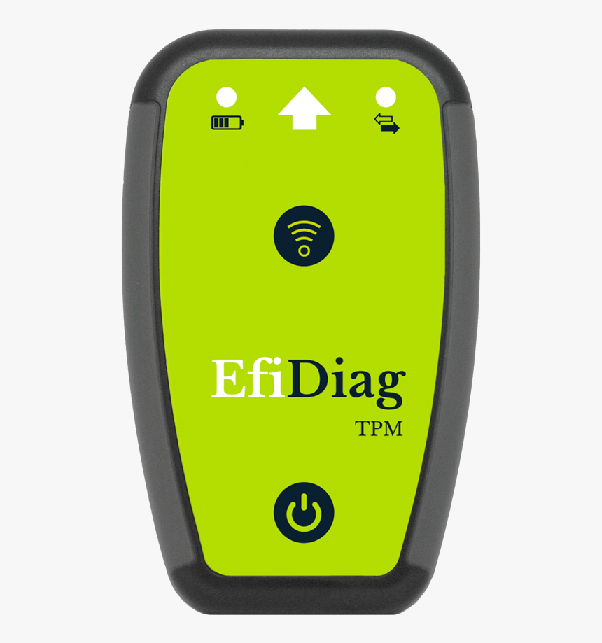 Diagnosis Y Programación De Sensores De Presión Y Temperatura - Mobile Phone, HD Png Download, Free Download