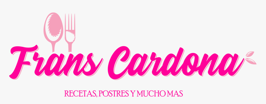 Frans Cardona - Calligraphy, HD Png Download, Free Download