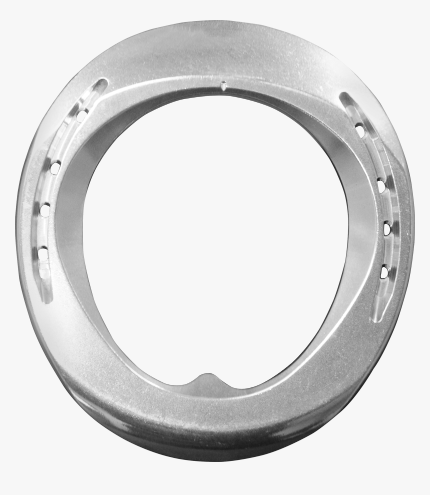 Equi-librium Egg Bar - Circle, HD Png Download, Free Download