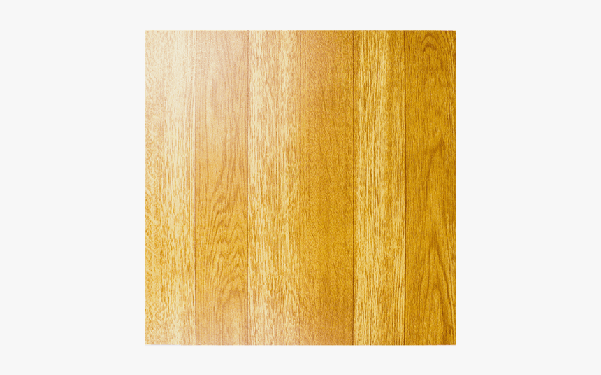 Plywood, HD Png Download, Free Download