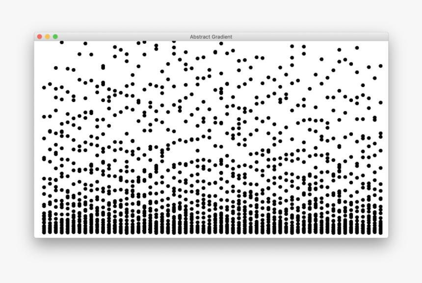 Transparent Dot Gradient Png - Illustration, Png Download, Free Download