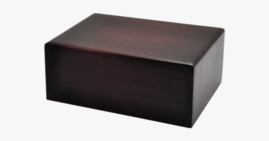 Coffee Table, HD Png Download, Free Download