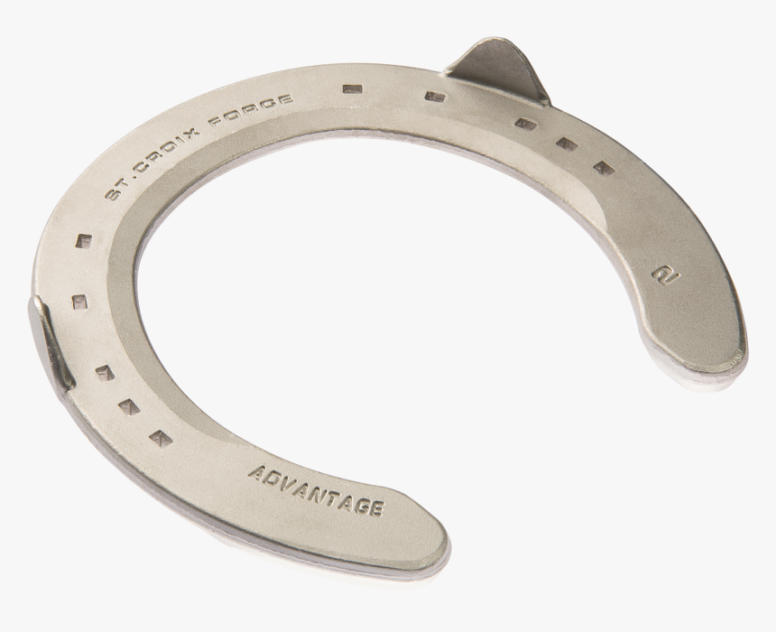 Stcroix Advantage Aluminum, Mano, Sc, Vista Superior, HD Png Download, Free Download