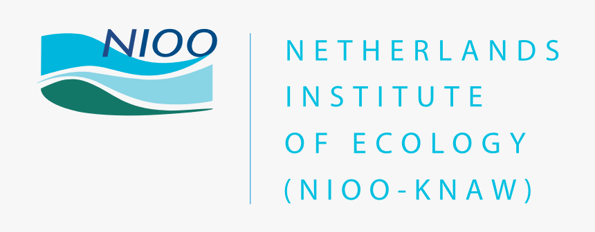 Nioo Knaw Logo, HD Png Download, Free Download