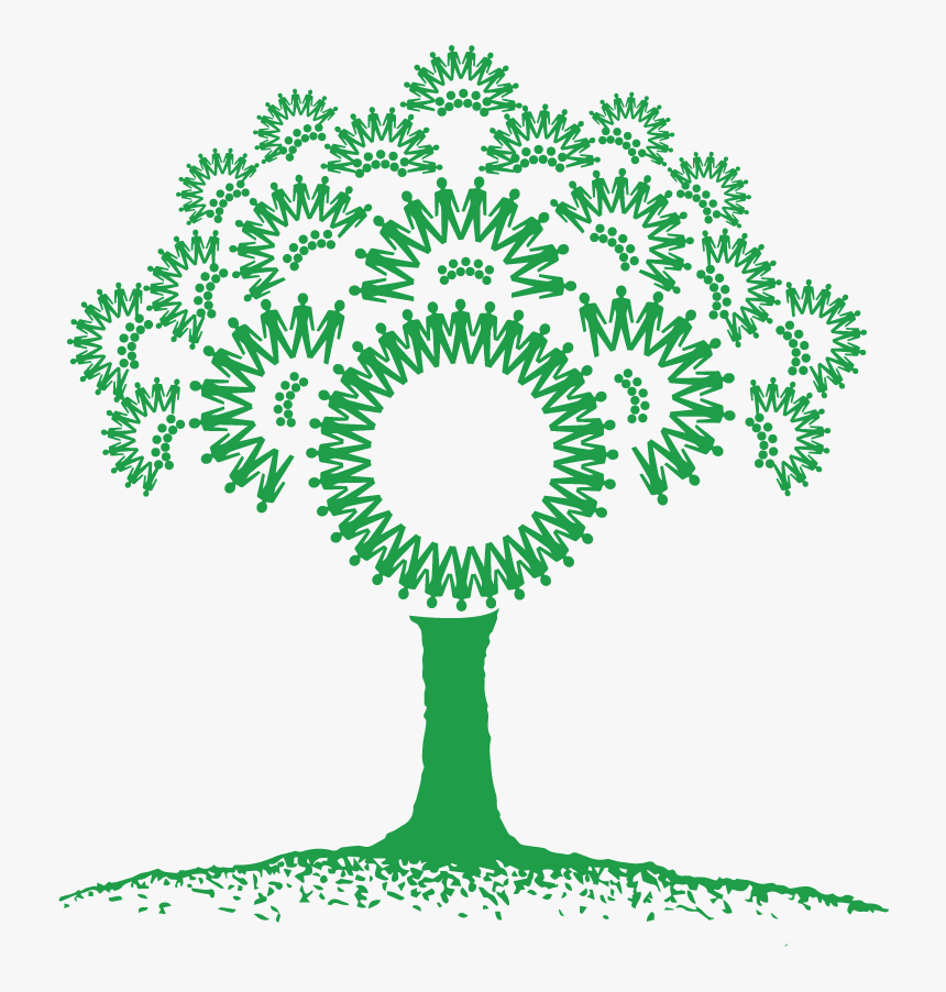 Bare Tree Clip Art, HD Png Download, Free Download