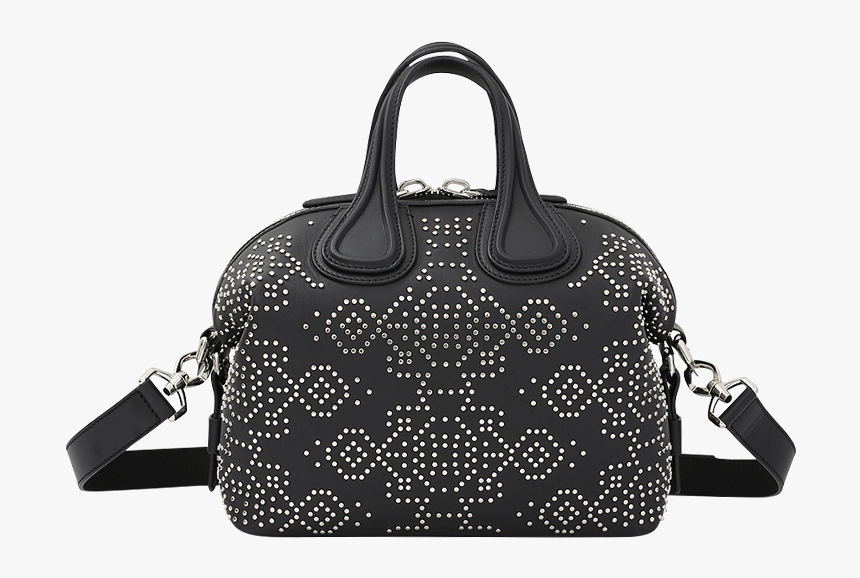 Givenchy Nightingale Small Studded, HD Png Download, Free Download
