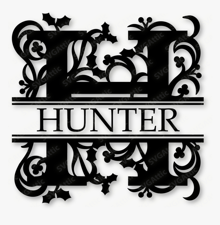 Free Split Letter G Monogram Svg SVG PNG EPS DXF File Free Split Letter G Monogram Svg SVG PNG EPS DXF File
