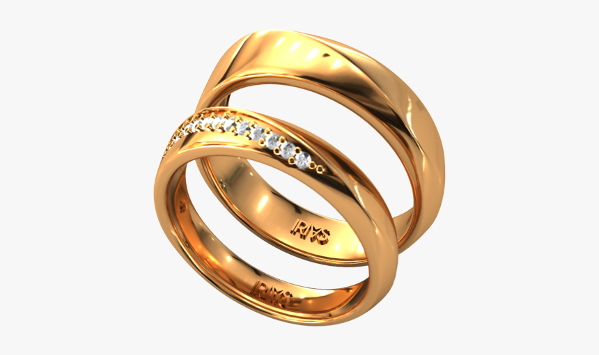219 - Engagement Ring, HD Png Download, Free Download