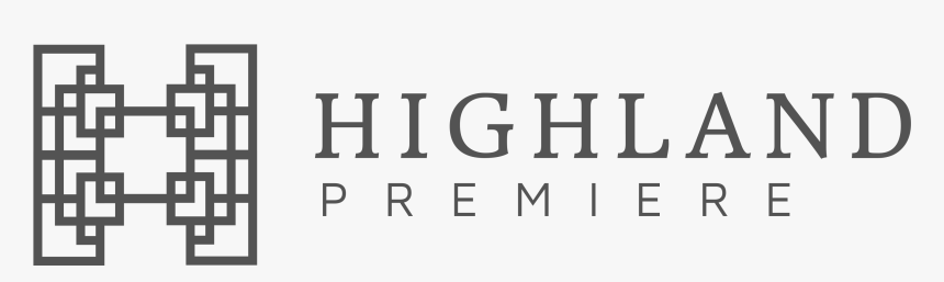 Highland Premiere, The Hardest Working Team In Los - Calligraphy, HD Png Download, Free Download
