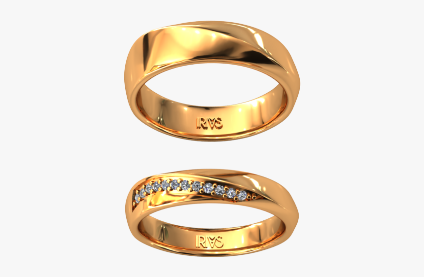 Duoh31 - Engagement Ring, HD Png Download, Free Download