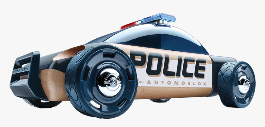 Transparent Police Lights Png - Automoblox, Png Download, Free Download