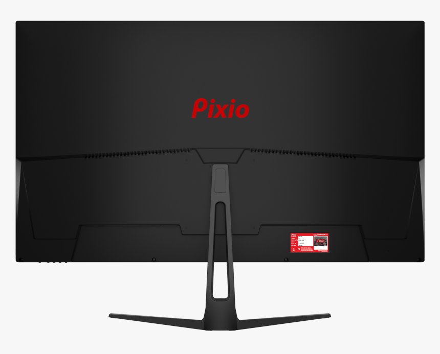 Computer Monitor, HD Png Download, Free Download