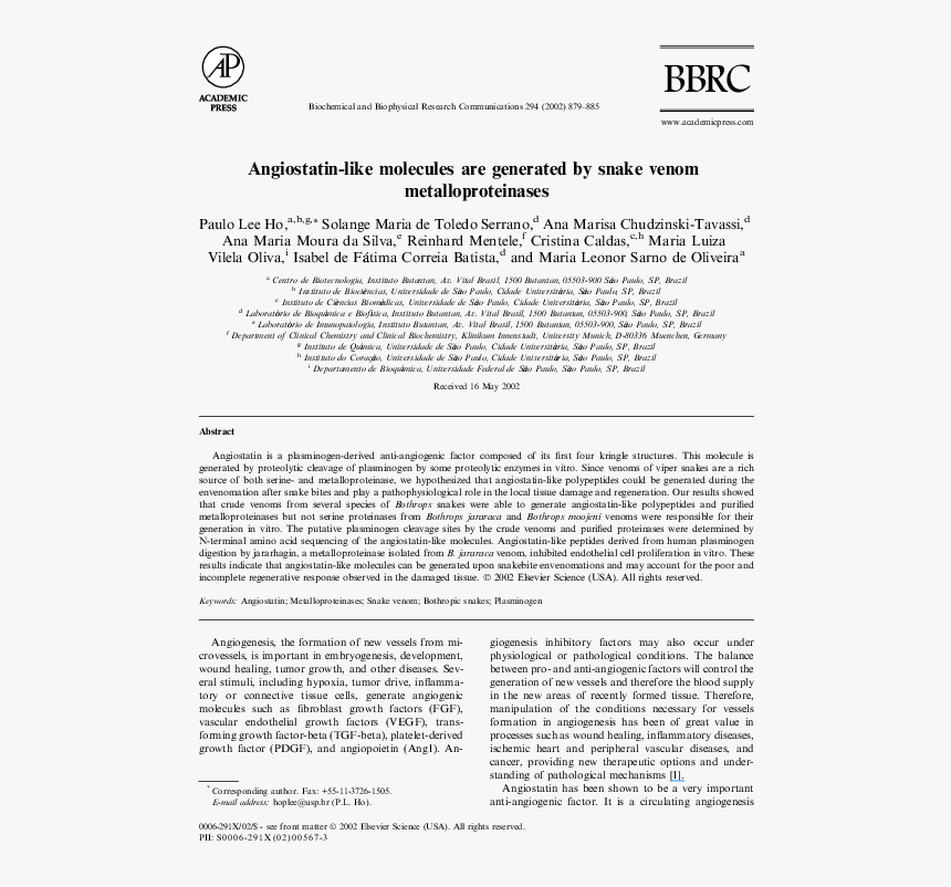 Document, HD Png Download, Free Download