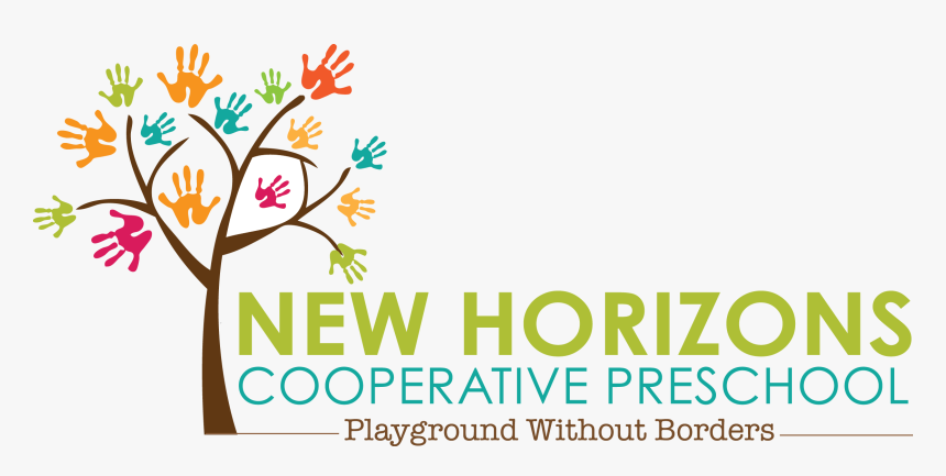 New Horizons Cooperative Preschool, HD Png Download, Free Download