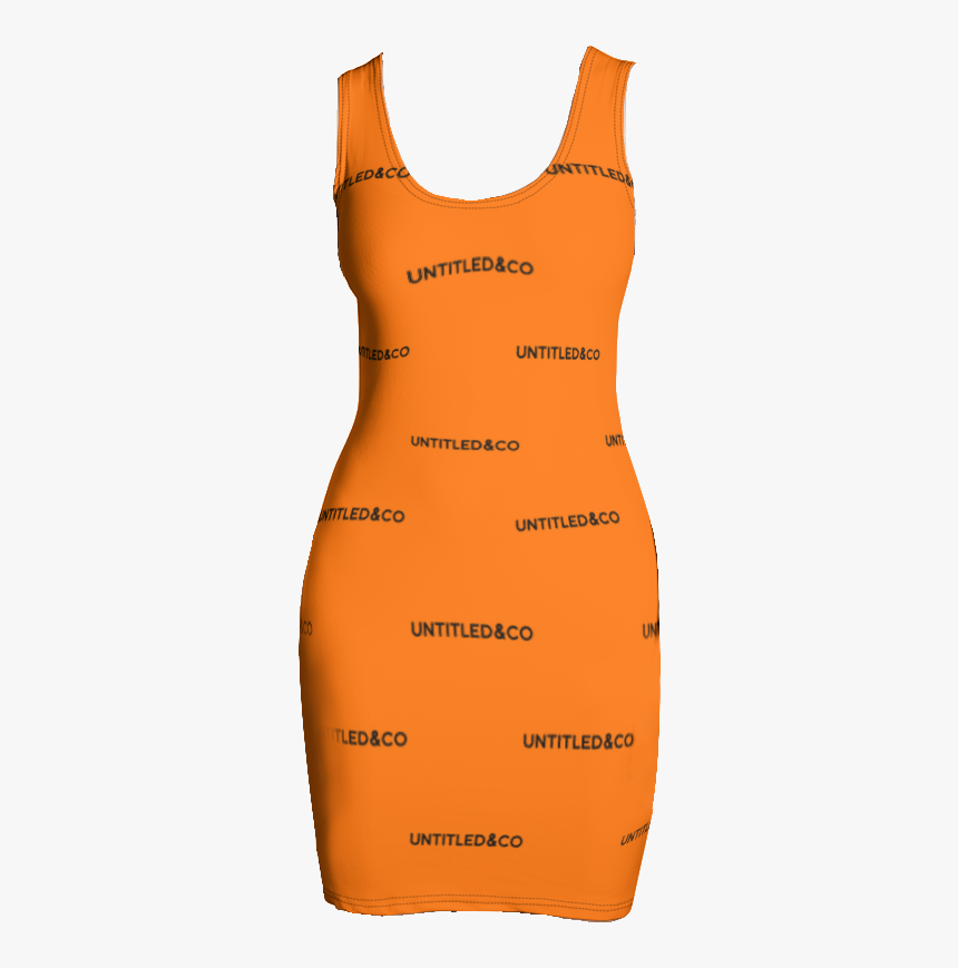 Cocktail Dress, HD Png Download, Free Download