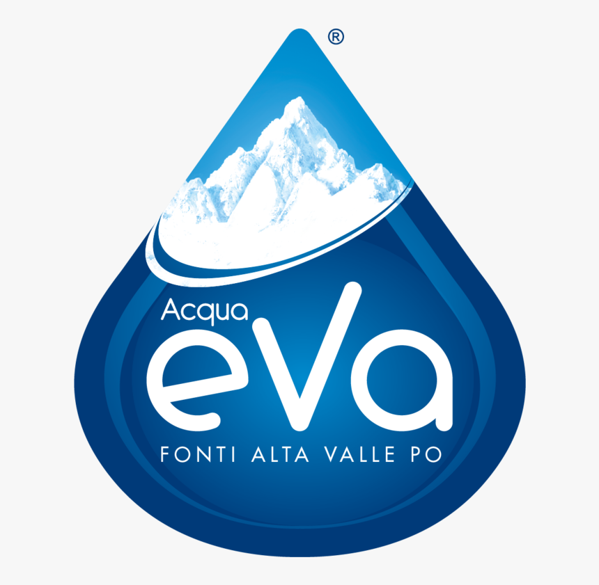 Aqua Eva, HD Png Download, Free Download