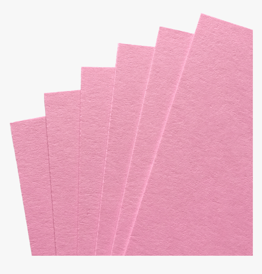 Cotton Candy"
 Class= - Construction Paper, HD Png Download, Free Download