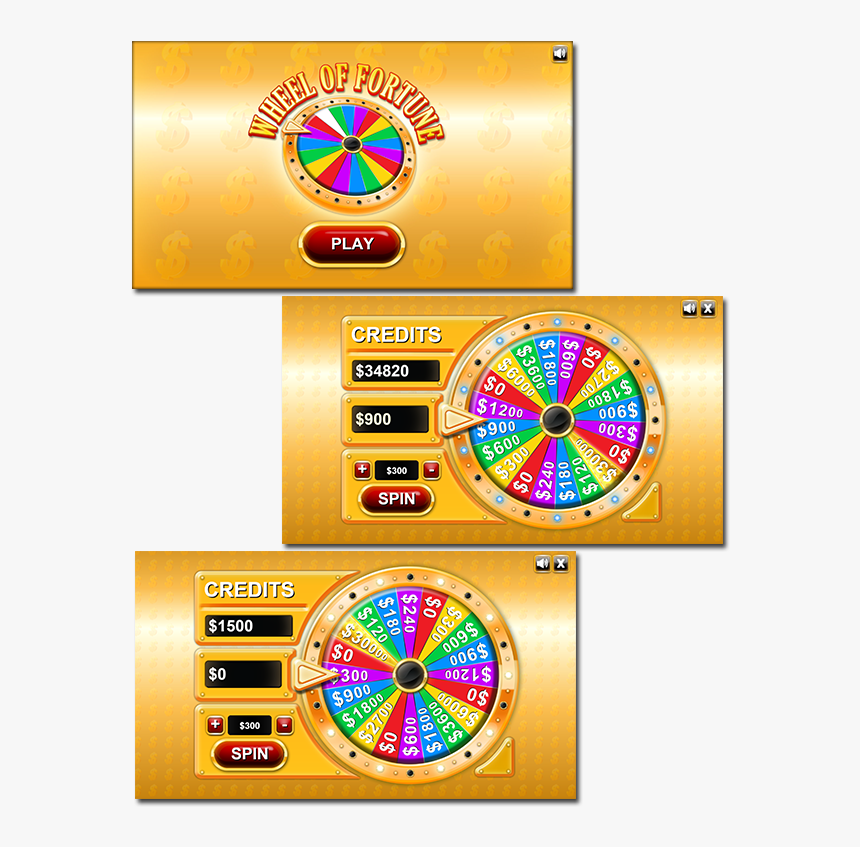 Post 12623 0 24591000 1429793022 - Circle, HD Png Download, Free Download