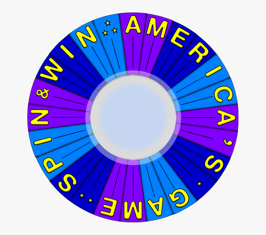 Puzzleboard2 Copy - Wheel Of Fortune Season 31, HD Png Download, Free Download