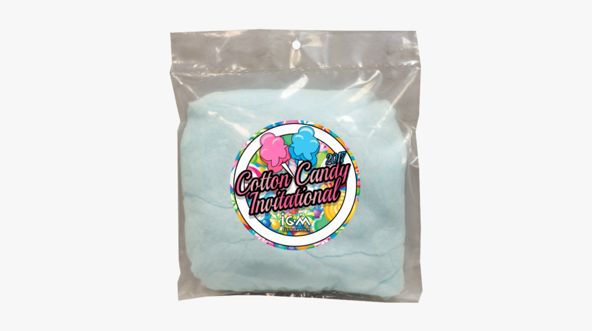 Perfect Party Addition - Bag, HD Png Download, Free Download