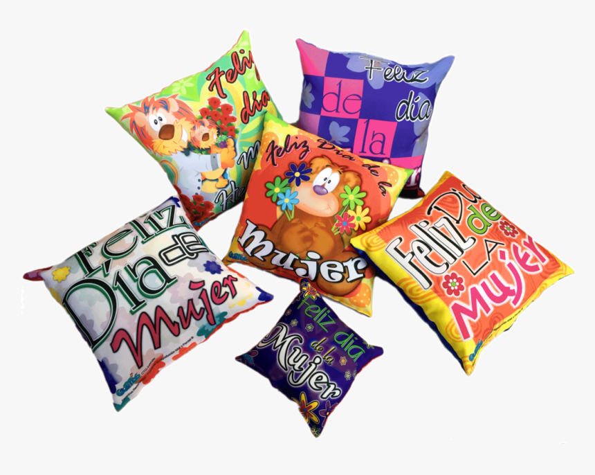 Cushion, HD Png Download, Free Download