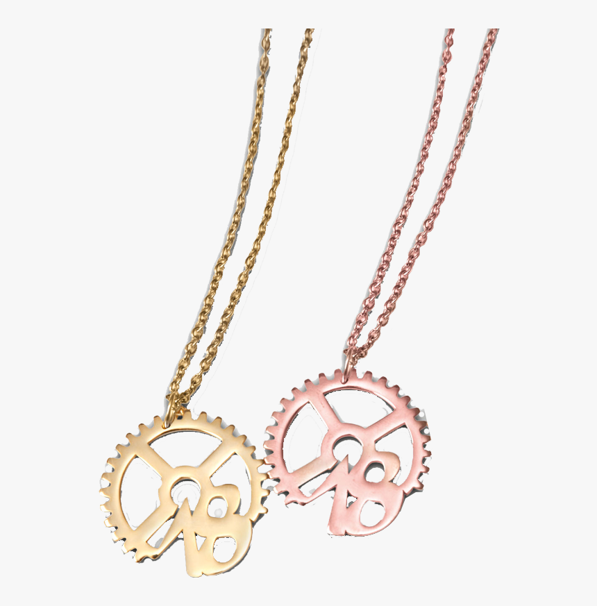 Locket, HD Png Download, Free Download