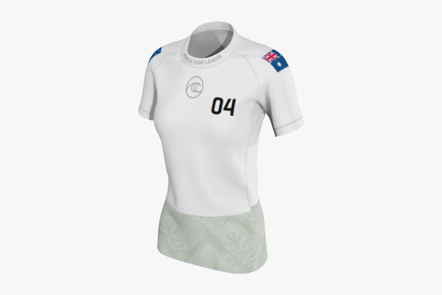 Active Shirt, HD Png Download, Free Download