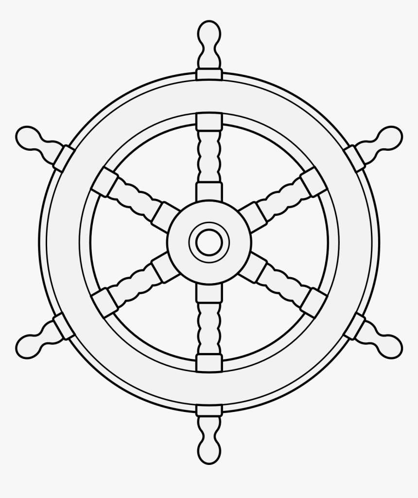 Circle, HD Png Download, Free Download