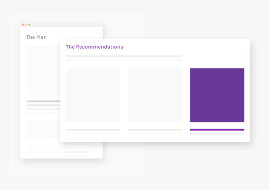 Recommendations - Lilac, HD Png Download, Free Download