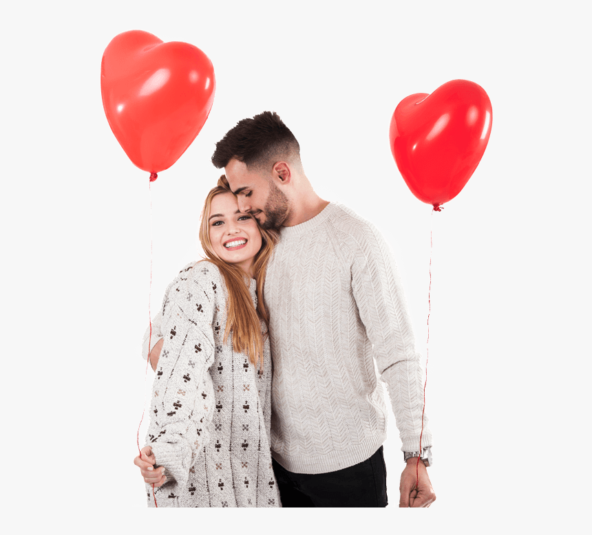 Enamorados - Love, HD Png Download, Free Download