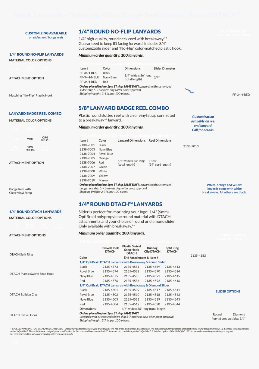 Document, HD Png Download, Free Download