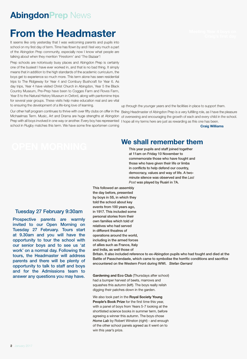 Document, HD Png Download, Free Download