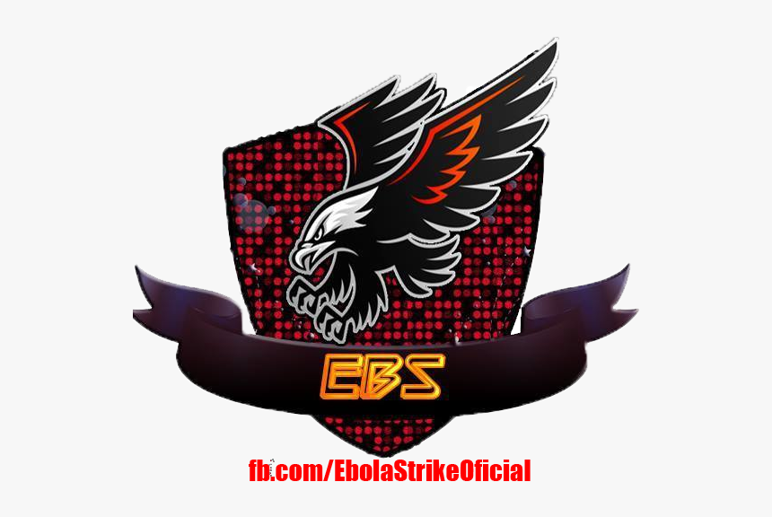 Emblem, HD Png Download, Free Download