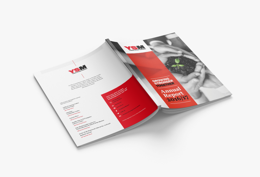 Brochure, HD Png Download, Free Download