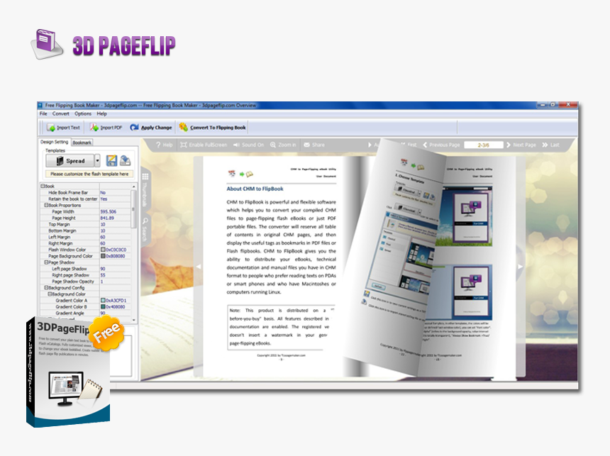 Web Page, HD Png Download, Free Download