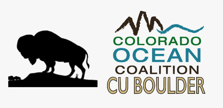 Colorado Ocean Coalition, HD Png Download, Free Download