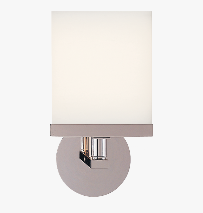 Lampshade, HD Png Download, Free Download