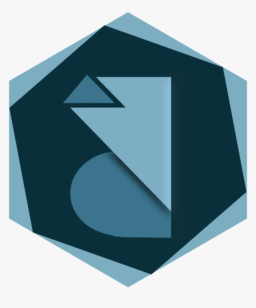 Triangle, HD Png Download, Free Download