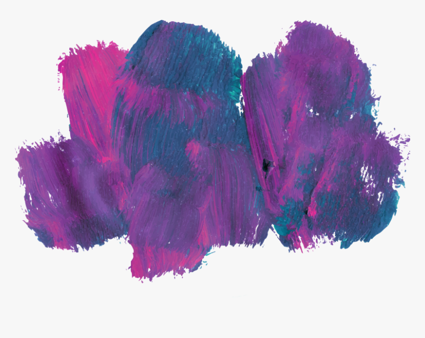 ##watercolour #watercolor #splash #brush #watercoloreplash - Painting, HD Png Download, Free Download