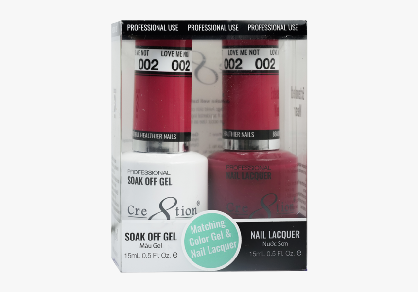 Nail Polish, HD Png Download, Free Download