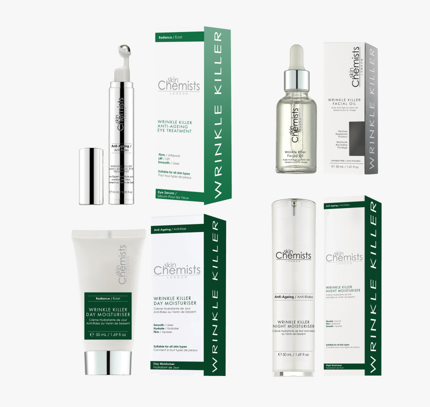 Cosmetics, HD Png Download, Free Download